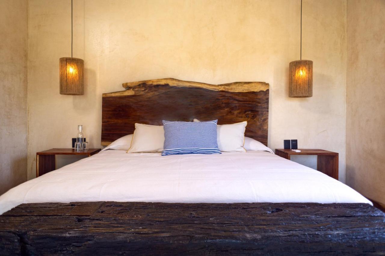 Mero Mero Hotel 3*